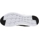 Reebok Astrofoam BD2206 Reebok Astrofoam BD2206