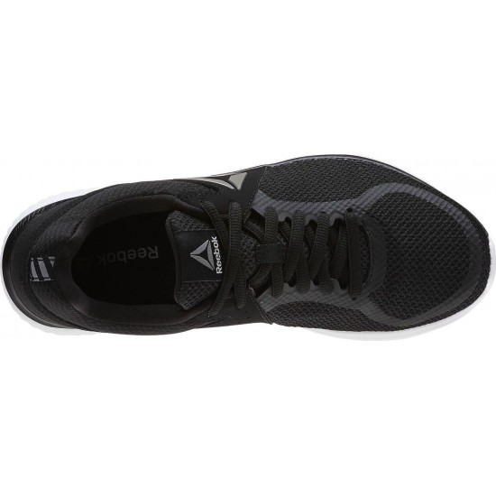 Reebok Astrofoam BD2206 Reebok Astrofoam BD2206