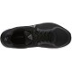 Reebok Astrofoam BD2206 Reebok Astrofoam BD2206