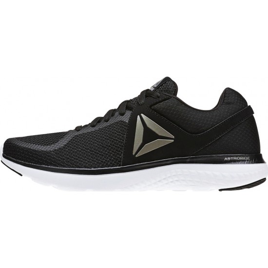 Reebok Astrofoam BD2206 Reebok Astrofoam BD2206
