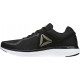 Reebok Astrofoam BD2206 Reebok Astrofoam BD2206
