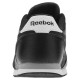 Reebok Royal CL JOG 2L V70722