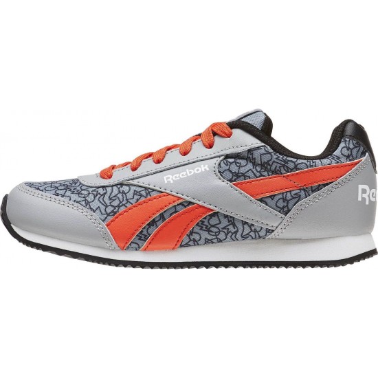 Reebok Royal Classic Jogger 2GR BD4021 Reebok Royal Classic Jogger 2GR BD4021