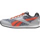 Reebok Royal Classic Jogger 2GR BD4021 Reebok Royal Classic Jogger 2GR BD4021