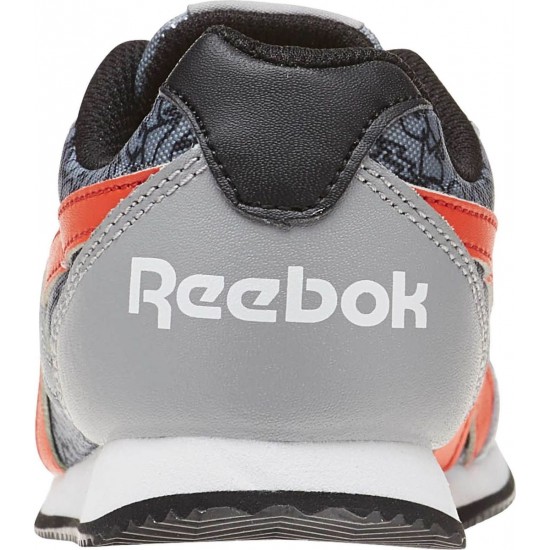 Reebok Royal Classic Jogger 2GR BD4021 Reebok Royal Classic Jogger 2GR BD4021