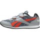 Reebok Royal Classic Jogger 2GR 2V BD4022 Reebok Royal Classic Jogger 2GR 2V BD4022