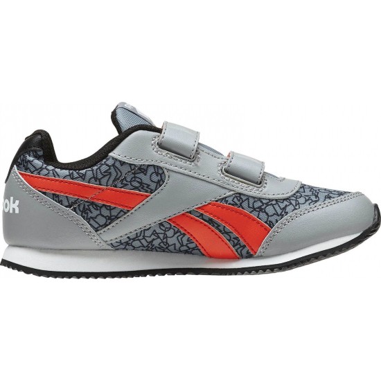 Reebok Royal Classic Jogger 2GR 2V BD4022 Reebok Royal Classic Jogger 2GR 2V BD4022