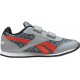 Reebok Royal Classic Jogger 2GR 2V BD4022 Reebok Royal Classic Jogger 2GR 2V BD4022