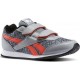 Reebok Royal Classic Jogger 2GR 2V BD4022 Reebok Royal Classic Jogger 2GR 2V BD4022
