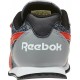 Reebok Royal Classic Jogger 2GR 2V BD4022 Reebok Royal Classic Jogger 2GR 2V BD4022