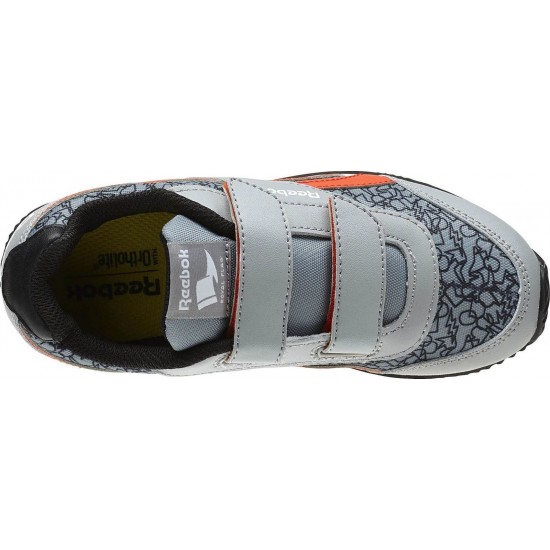 Reebok Royal Classic Jogger 2GR 2V BD4022 Reebok Royal Classic Jogger 2GR 2V BD4022
