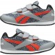 Reebok Royal Classic Jogger 2GR 2V BD4022 Reebok Royal Classic Jogger 2GR 2V BD4022