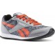 Reebok Royal Classic Jogger 2GR BD4021 Reebok Royal Classic Jogger 2GR BD4021