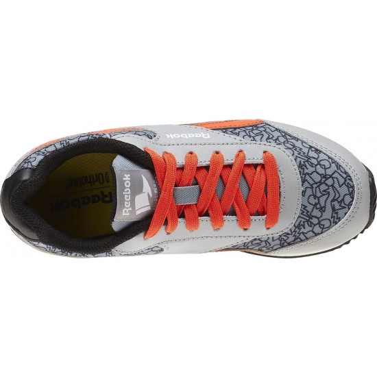 Reebok Royal Classic Jogger 2GR BD4021 Reebok Royal Classic Jogger 2GR BD4021