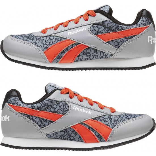 Reebok Royal Classic Jogger 2GR BD4021 Reebok Royal Classic Jogger 2GR BD4021
