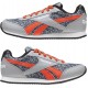 Reebok Royal Classic Jogger 2GR BD4021 Reebok Royal Classic Jogger 2GR BD4021