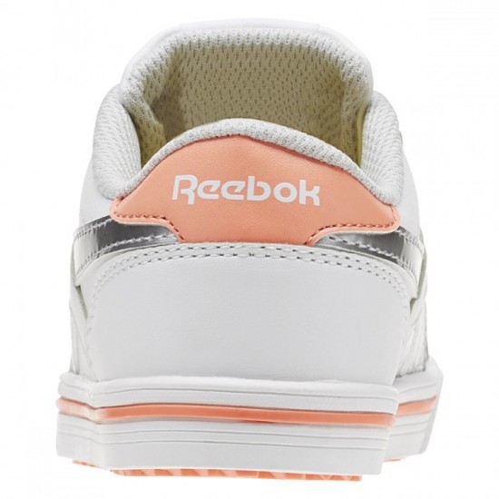 Reebok Royal Comp 2L BD2506 Reebok Royal Comp 2L BD2506