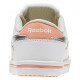 Reebok Royal Comp 2L BD2506 Reebok Royal Comp 2L BD2506