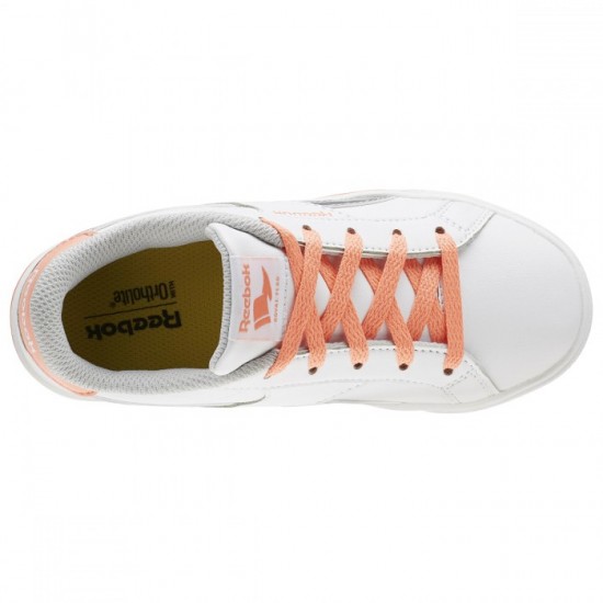 Reebok Royal Comp 2L BD2506 Reebok Royal Comp 2L BD2506