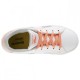Reebok Royal Comp 2L BD2506 Reebok Royal Comp 2L BD2506