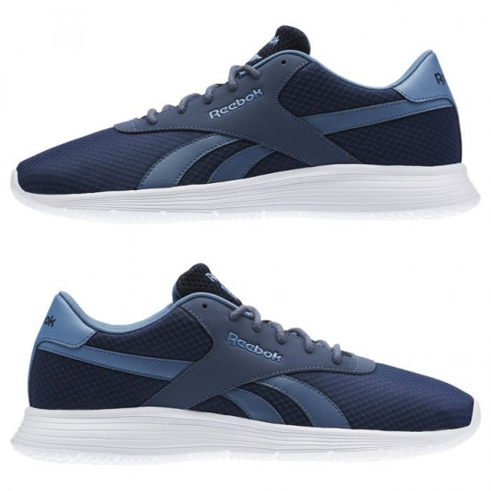 Reebok Royal EC Ride MTP AR2360 Reebok Royal EC Ride MTP AR2360