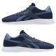 Reebok Royal EC Ride MTP AR2360 Reebok Royal EC Ride MTP AR2360