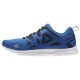 Reebok Run Supreme 3.0 BD2185 Reebok Run Supreme 3.0 BD2185