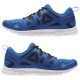 Reebok Run Supreme 3.0 BD2185 Reebok Run Supreme 3.0 BD2185