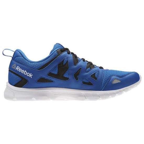 Reebok Run Supreme 3.0 BD2185 Reebok Run Supreme 3.0 BD2185