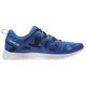 Reebok Run Supreme 3.0 BD2185 Reebok Run Supreme 3.0 BD2185