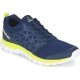 Reebok Sublite XT Cushion 2.0 MT BD5534