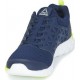 Reebok Sublite XT Cushion 2.0 MT BD5534
