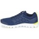 Reebok Sublite XT Cushion 2.0 MT BD5534