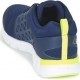 Reebok Sublite XT Cushion 2.0 MT BD5534