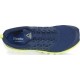 Reebok Sublite XT Cushion 2.0 MT BD5534