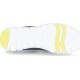 Reebok Sublite XT Cushion 2.0 MT BD5534