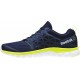 Reebok Sublite XT Cushion 2.0 MT BD5534