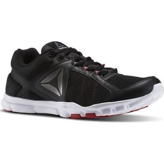 Reebok-Yourflex-Train-9.0-MT-BD4825
