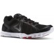 Reebok-Yourflex-Train-9.0-MT-BD4825