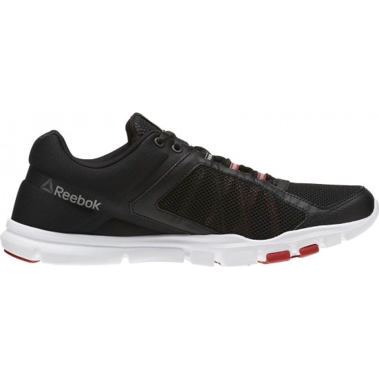 Reebok-Yourflex-Train-9.0-MT-BD4825