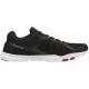 Reebok-Yourflex-Train-9.0-MT-BD4825