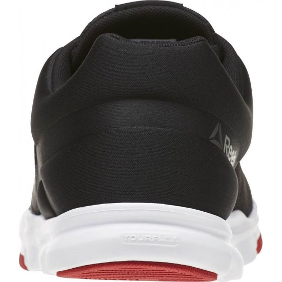 Reebok-Yourflex-Train-9.0-MT-BD4825