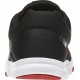 Reebok-Yourflex-Train-9.0-MT-BD4825