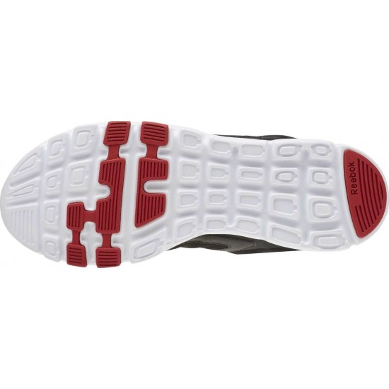 Reebok-Yourflex-Train-9.0-MT-BD4825