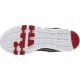 Reebok-Yourflex-Train-9.0-MT-BD4825