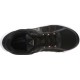 Reebok-Yourflex-Train-9.0-MT-BD4825