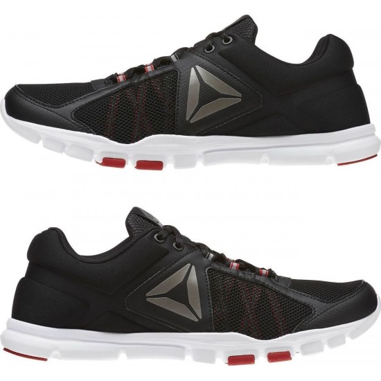 Reebok-Yourflex-Train-9.0-MT-BD4825