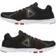 Reebok-Yourflex-Train-9.0-MT-BD4825