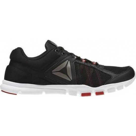 Reebok-Yourflex-Train-9.0-MT-BD4825