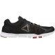 Reebok-Yourflex-Train-9.0-MT-BD4825